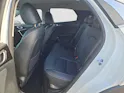 Kia XCeed 1.6 GDi Plug-in Hybrid Style
