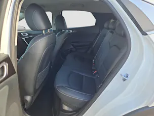 Kia XCeed 1.6 GDi Plug-in Hybrid Style