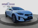 Kia XCeed 1.6 GDi Plug-in Hybrid Style