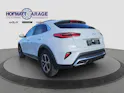 Kia XCeed 1.6 GDi Plug-in Hybrid Style
