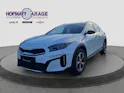 Kia XCeed 1.6 GDi Plug-in Hybrid Style