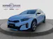 Kia XCeed 1.6 GDi Plug-in Hybrid Style