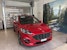 FORD Kuga 2.5 Plug-in Hybrid ST-Line X FORD Kuga 2.5 Plug-in Hybrid ST-Line X
