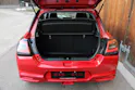 Suzuki Swift 1.2 Tradizio Hybrid 4x4