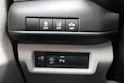 Suzuki Swift 1.2 Tradizio Hybrid 4x4