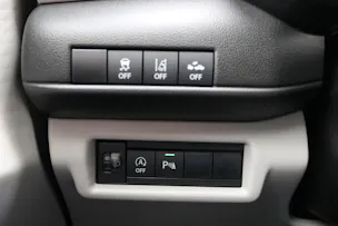 Suzuki Swift 1.2 Tradizio Hybrid 4x4