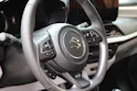 Suzuki Swift 1.2 Tradizio Hybrid 4x4
