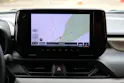 Suzuki Swift 1.2 Tradizio Hybrid 4x4