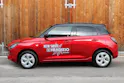 Suzuki Swift 1.2 Tradizio Hybrid 4x4