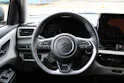 Suzuki Swift 1.2 Tradizio Hybrid 4x4