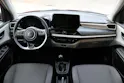 Suzuki Swift 1.2 Tradizio Hybrid 4x4