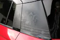 Suzuki Swift 1.2 Tradizio Hybrid 4x4