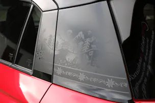 Suzuki Swift 1.2 Tradizio Hybrid 4x4
