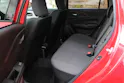 Suzuki Swift 1.2 Tradizio Hybrid 4x4