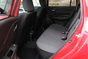 Suzuki Swift 1.2 Tradizio Hybrid 4x4