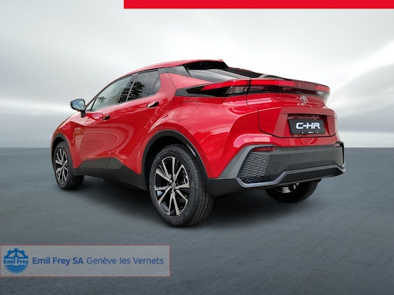 Vehicle image 7