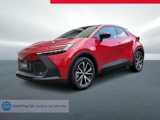 Vehicle placeholder image