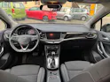 Opel Astra Sports Tourer 1.4 T Elegance S/S