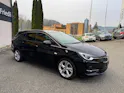Opel Astra Sports Tourer 1.4 T Elegance S/S