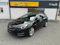 Opel Astra Sports Tourer 1.4 T Elegance S/S