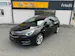 Opel Astra Sports Tourer 1.4 T Elegance S/S