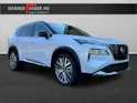 Nissan X-Trail 1.5 VC-T Tekna+ e-4orce