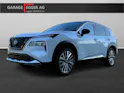 Nissan X-Trail 1.5 VC-T Tekna+ e-4orce