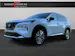 Nissan X-Trail 1.5 VC-T Tekna+ e-4orce