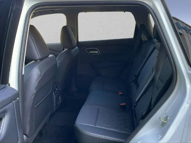 Nissan X-Trail 1.5 VC-T Tekna+ e-4orce
