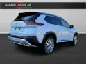 Nissan X-Trail 1.5 VC-T Tekna+ e-4orce