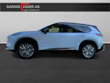 Nissan X-Trail 1.5 VC-T Tekna+ e-4orce