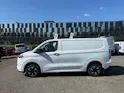 Ford E-Transit C Van 320 L1 Trend