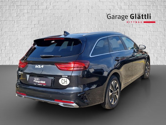 Vehicle image 2 Vehicle image 2