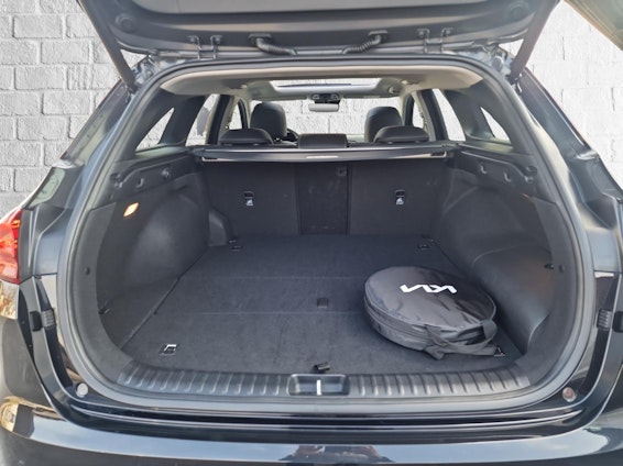 Vehicle image 8 Vehicle image 8