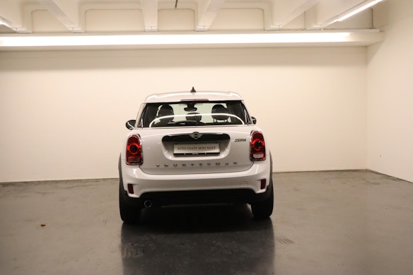 MINI Countryman F60 1.5i Cooper 3