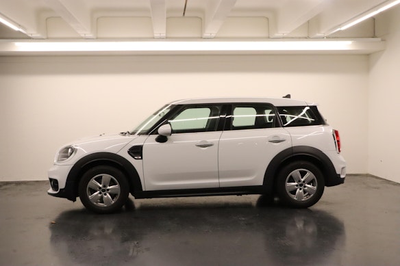 MINI Countryman F60 1.5i Cooper 1