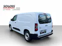Toyota PROACE CITY Van L2 52KWh Active