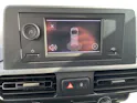 Toyota PROACE CITY Van L2 52KWh Active