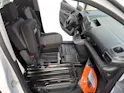 Toyota PROACE CITY Van L2 52KWh Active