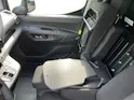 Toyota PROACE CITY Van L2 52KWh Active