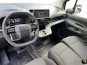 Toyota PROACE CITY Van L2 52KWh Active