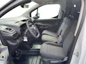 Toyota PROACE CITY Van L2 52KWh Active