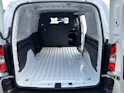 Toyota PROACE CITY Van L2 52KWh Active