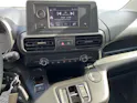 Toyota PROACE CITY Van L2 52KWh Active