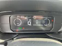 Toyota PROACE CITY Van L2 52KWh Active
