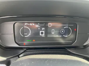 Toyota PROACE CITY Van L2 52KWh Active
