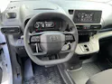 Toyota PROACE CITY Van L2 52KWh Active