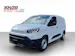 Toyota PROACE CITY Van L2 52KWh Active