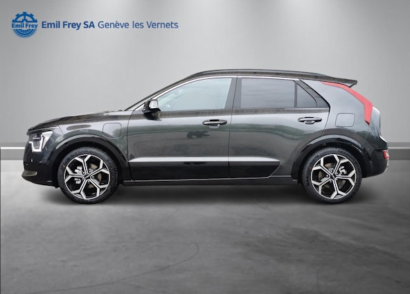 Vehicle image 3 Vehicle image 3