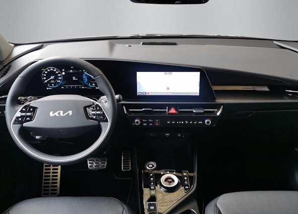 Vehicle image 7 Vehicle image 7